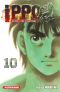 Ippo - saison 6 - The fighting T.10