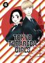 Tokyo tarareba girls T.6