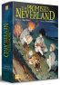 The promised Neverland - Mystic Code + Roman 4