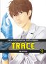 Trace T.9