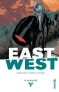 East of west T.10