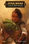 Star wars - La haute Rpublique T.3