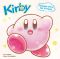 Kirby - Voyage dans les  nuages