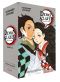 Demon Slayer - coffret collector 2021 T.1