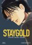 Stay gold T.5