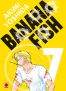 Banana Fish - perfect edition T.7