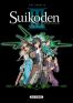 Suikoden III - complete dition T.3