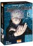 Jujutsu Kaisen T. 13 - collector