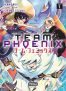 Team Phoenix T.1