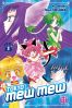 Tokyo mew mew T.2