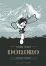 Dororo T.2