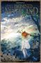 The promised Neverland - coffret prestige T.1