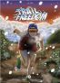 Trail freedom T.4