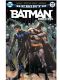Batman bimestriel T.14