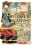 Blissful land T.2