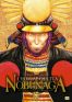 L'homme qui tua Nobunaga T.7