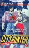 City Hunter T.1