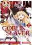 Goblin slayer T.12