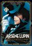 Arsne Lupin T.6