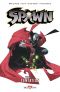 Spawn T.20