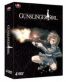 Gunslinger Girl - intgrale (Srie TV)