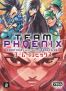 Team Phoenix T.2