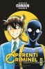 Dtective Conan prsente - apprenti criminel T.6