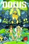 Dofus - dition double T.12