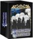 Fantastic Children - intgrale (Srie TV)