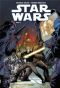 Star Wars (v5) T.3