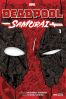 Deadpool Samurai T.1