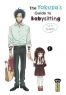 The yakuza's guide to babysitting T.1