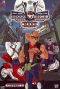 Biker Mice from Mars Vol.2 (Srie TV)