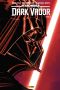 Star Wars - Darth Vader (v3) T.3