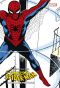 Amazing Spider-Man : De grands pouvoirs - dition cartonne