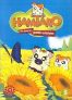 Hamtaro - Le club des ham-hams