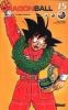 Dragon Ball (volume double) T.15