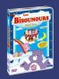 Les Bisounours Vol.1
