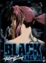 Black lagoon : the second barrage (Srie TV)