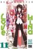 Love Hina T.11