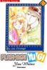 Fushigi Yugi T.17