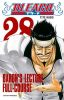 Bleach T.28