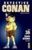 Dtective Conan T.36