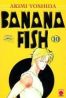 Banana Fish T.10