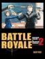 Battle Royale T.2