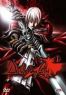 Devil May Cry Vol.2