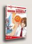 La mlancolie de Haruhi Suzumiya Vol.3