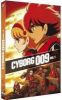 Cyborg 009 Vol.1