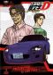 Initial D - 4me tape - Box.2