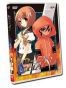 Shakugan no Shana Vol.4